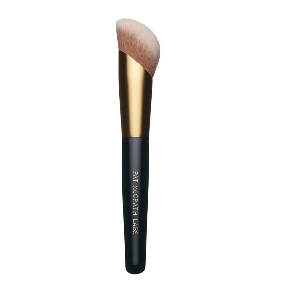 Pat McGrath Labs Skin Fetish Sublime Perfection Highlighting Brush NEW